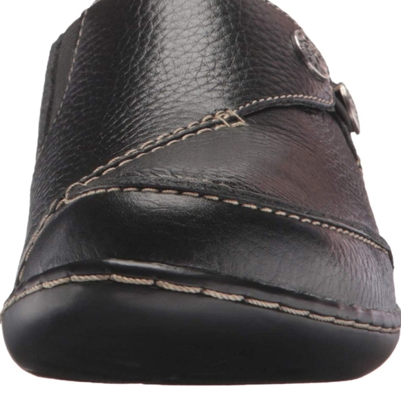 Loafer - Picture 4 of 5